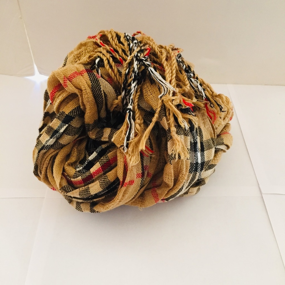 Scarf